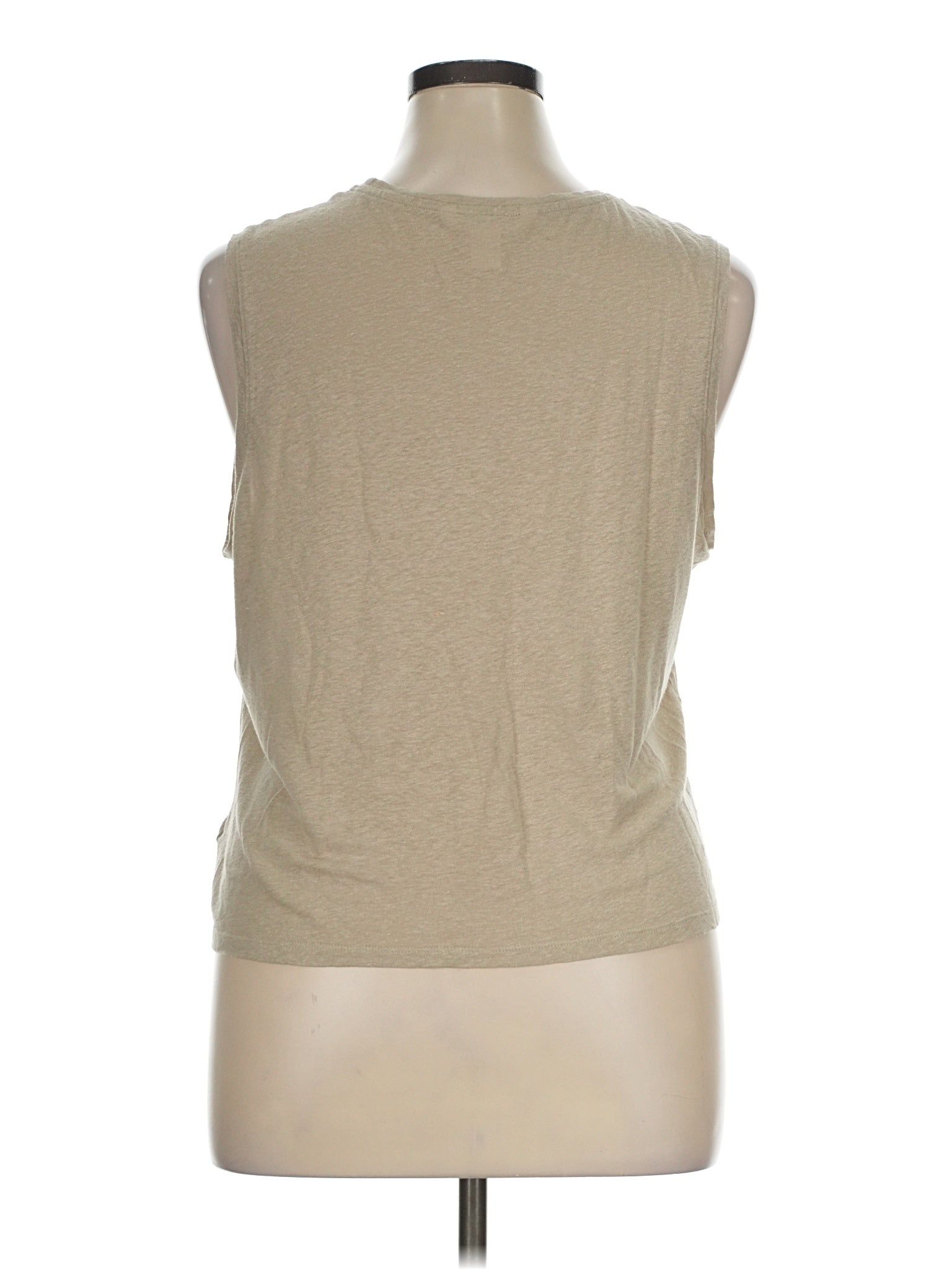 2 size - XL