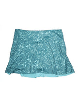 1 size - XL