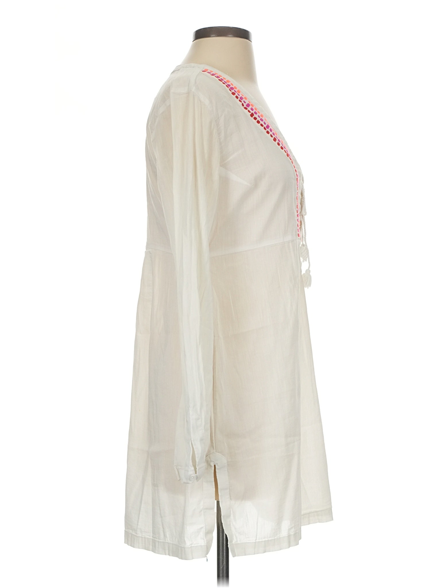 3 size - S