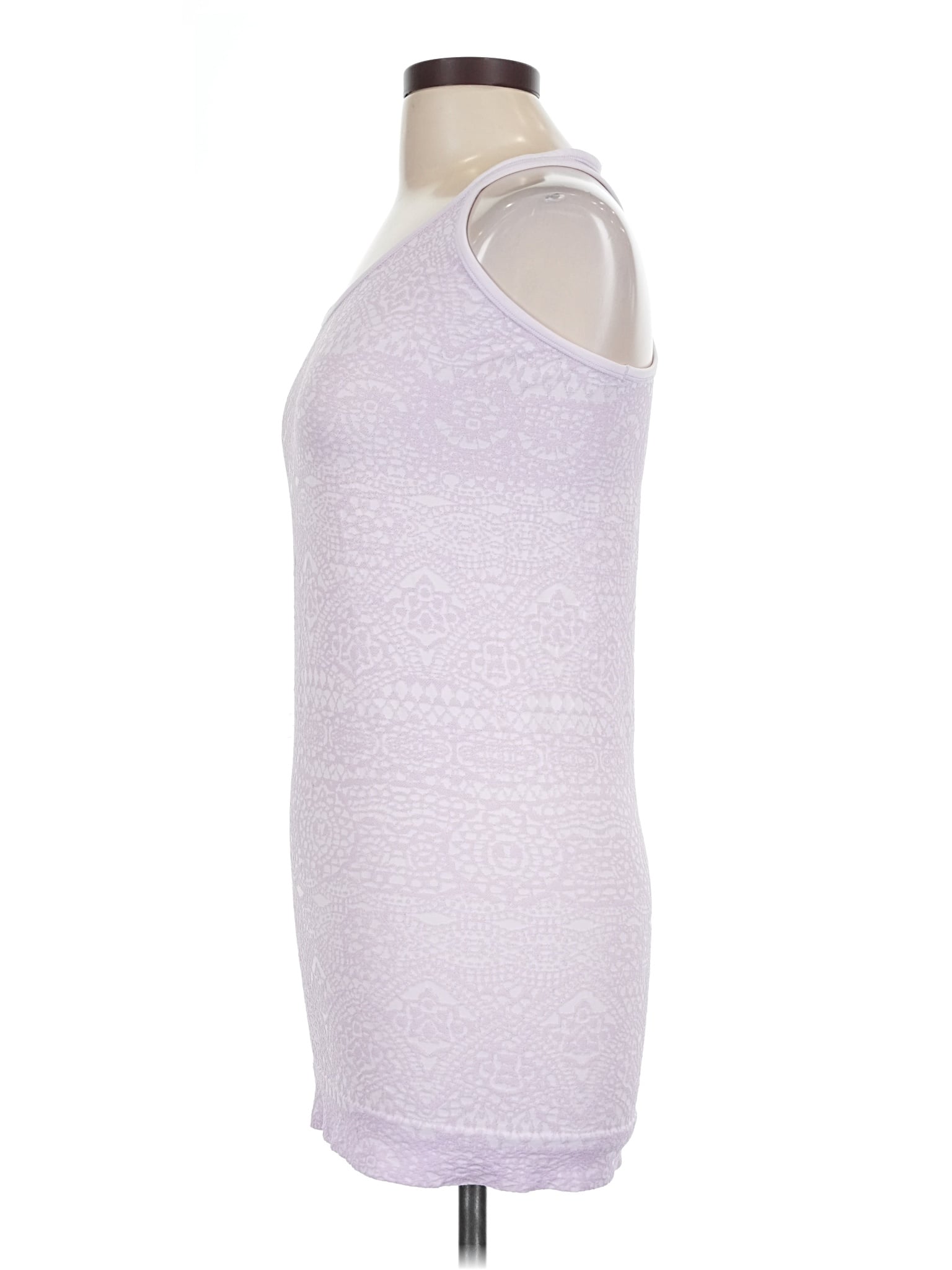 4 size - L