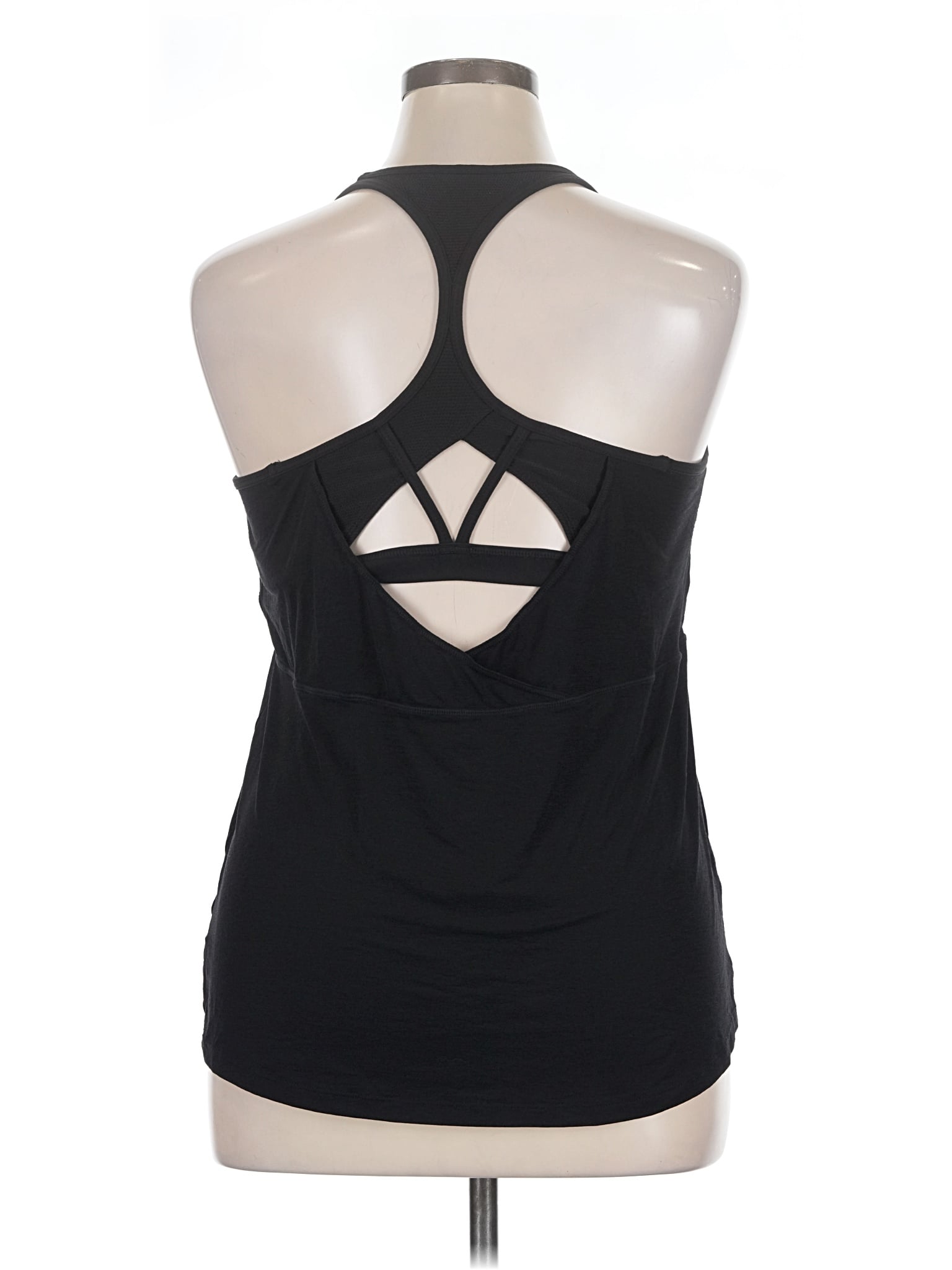 2 size - XL