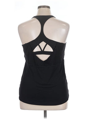 2 size - XL
