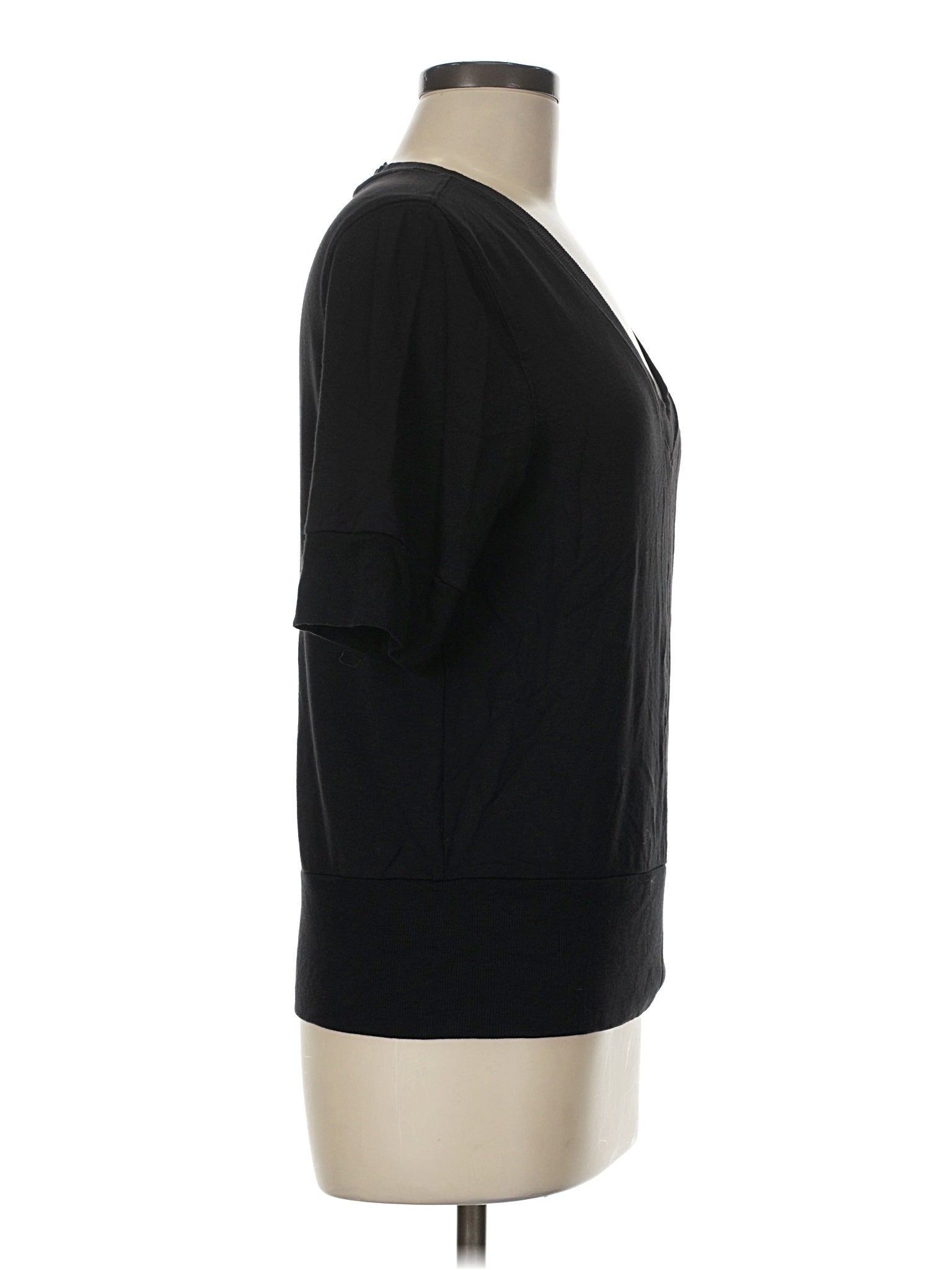 3 size - M