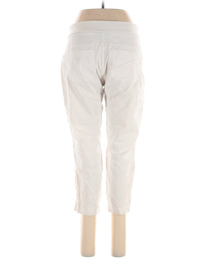 2 size - 10 P