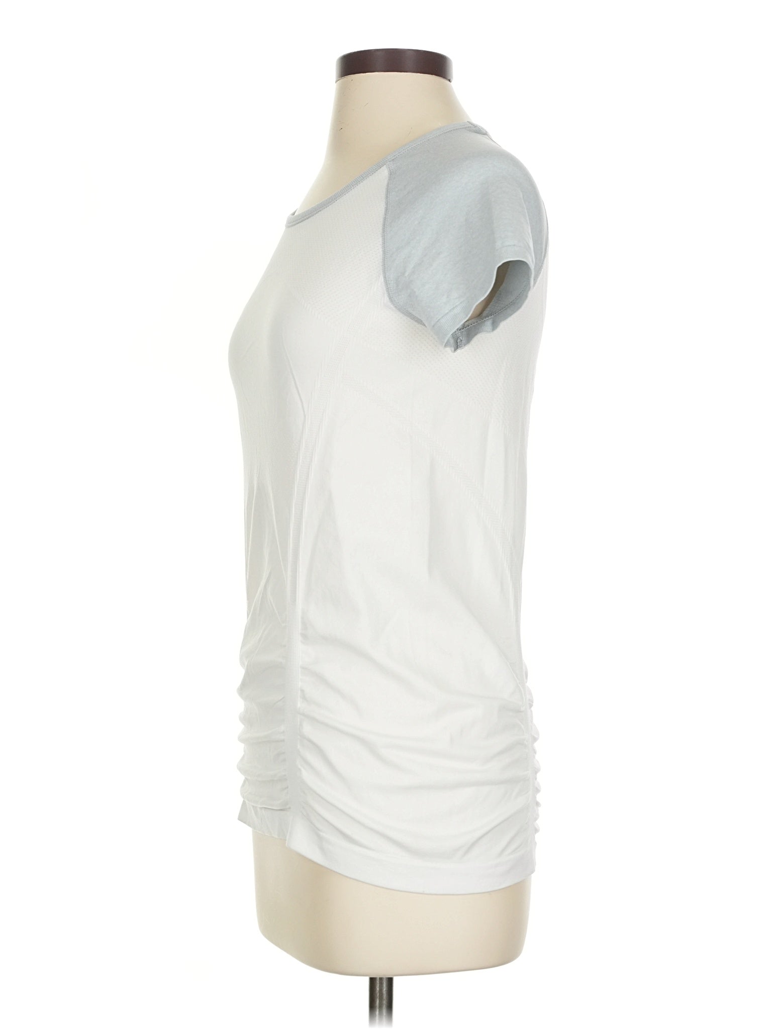 4 size - S