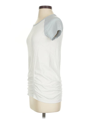 4 size - S