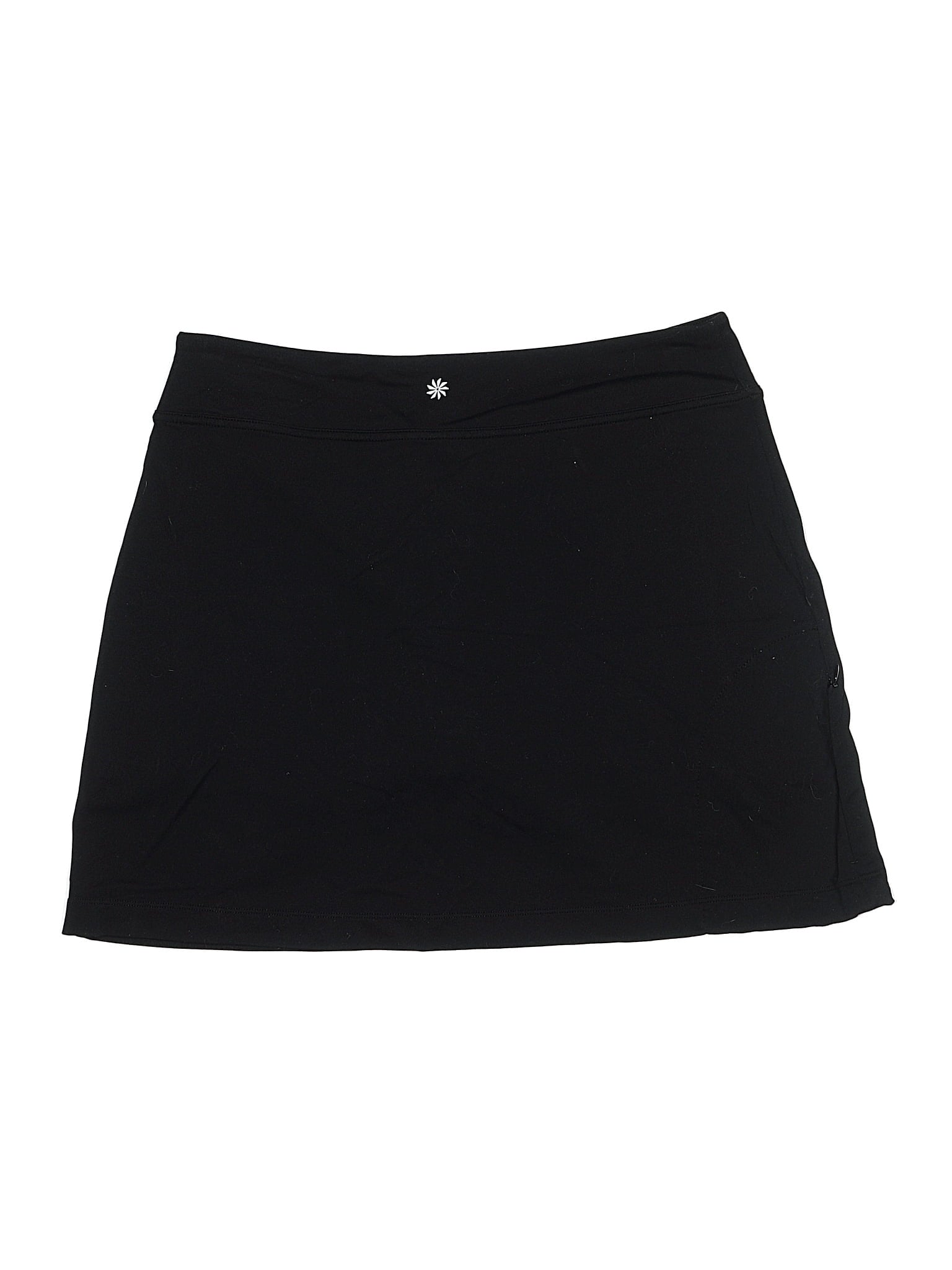 2 size - M