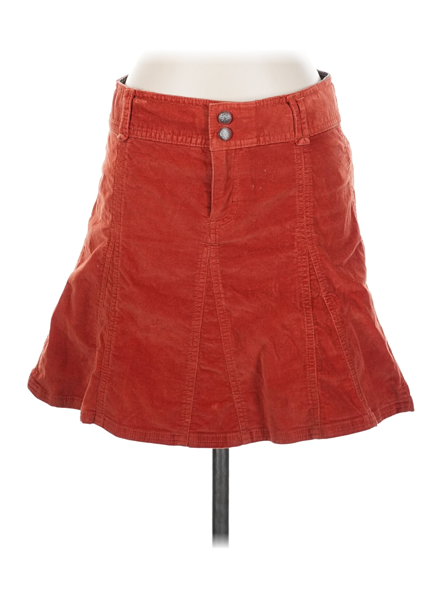 1 size - 2 P