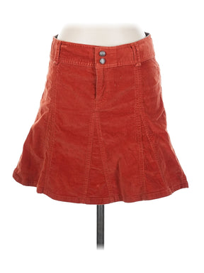 1 size - 2 P