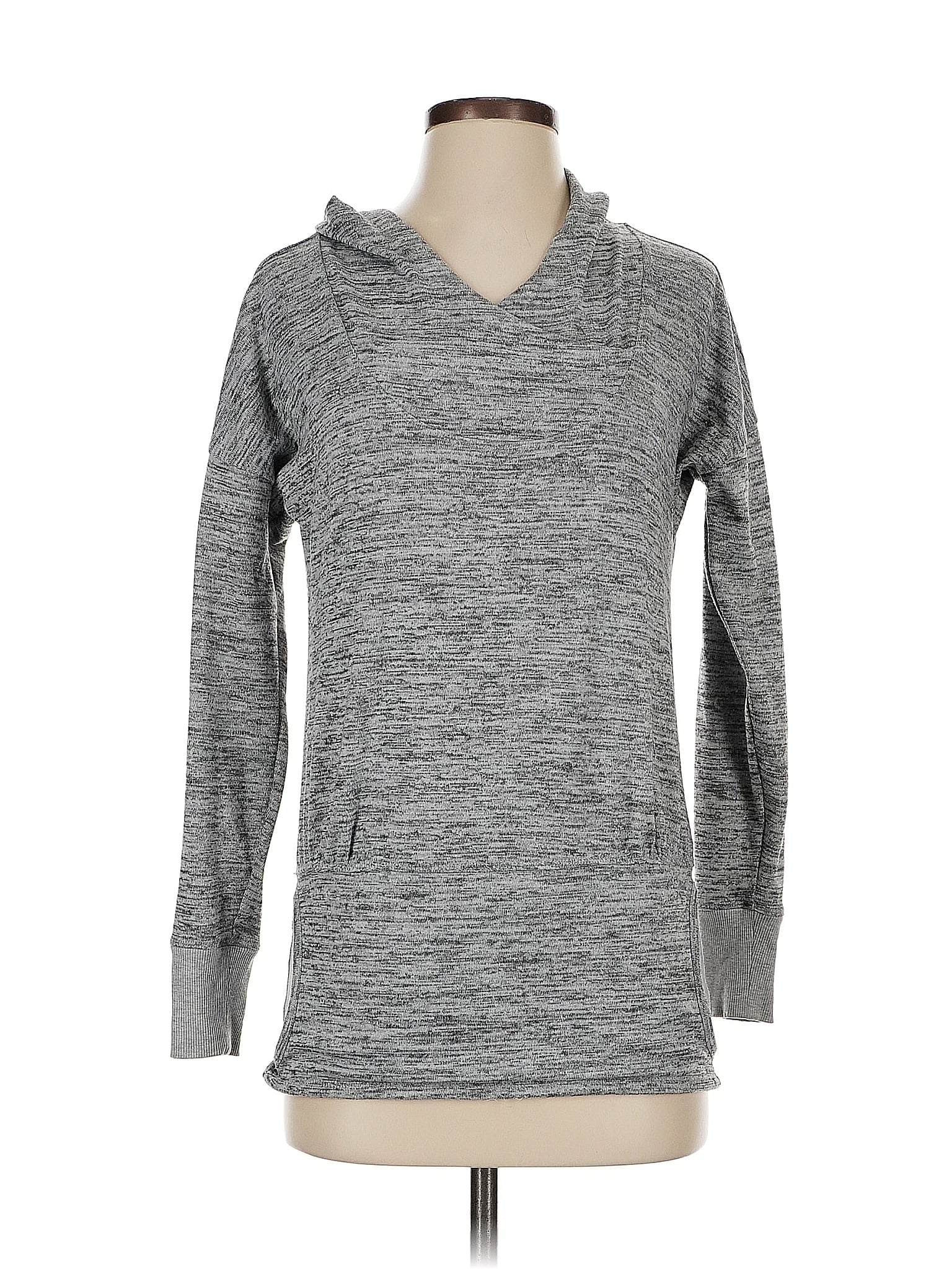 1 size - XXS