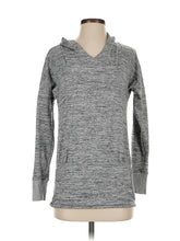 1 size - XXS