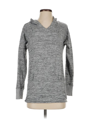 1 size - XXS