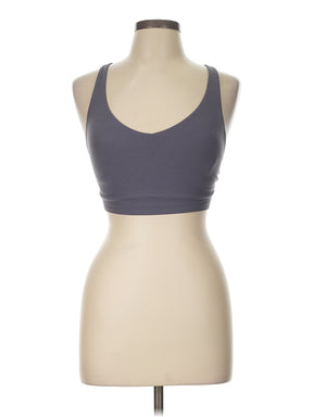 1 size - Lg (Estimated)