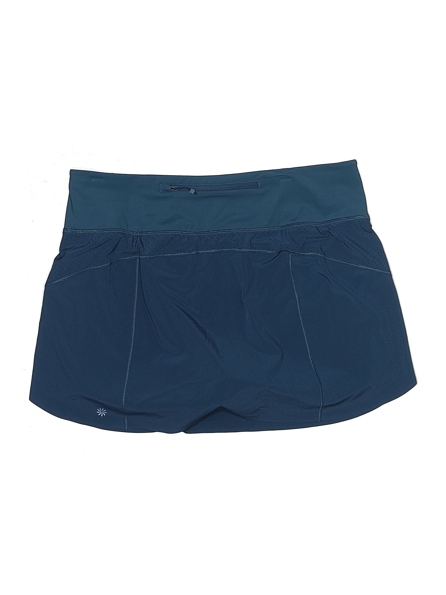 2 size - L