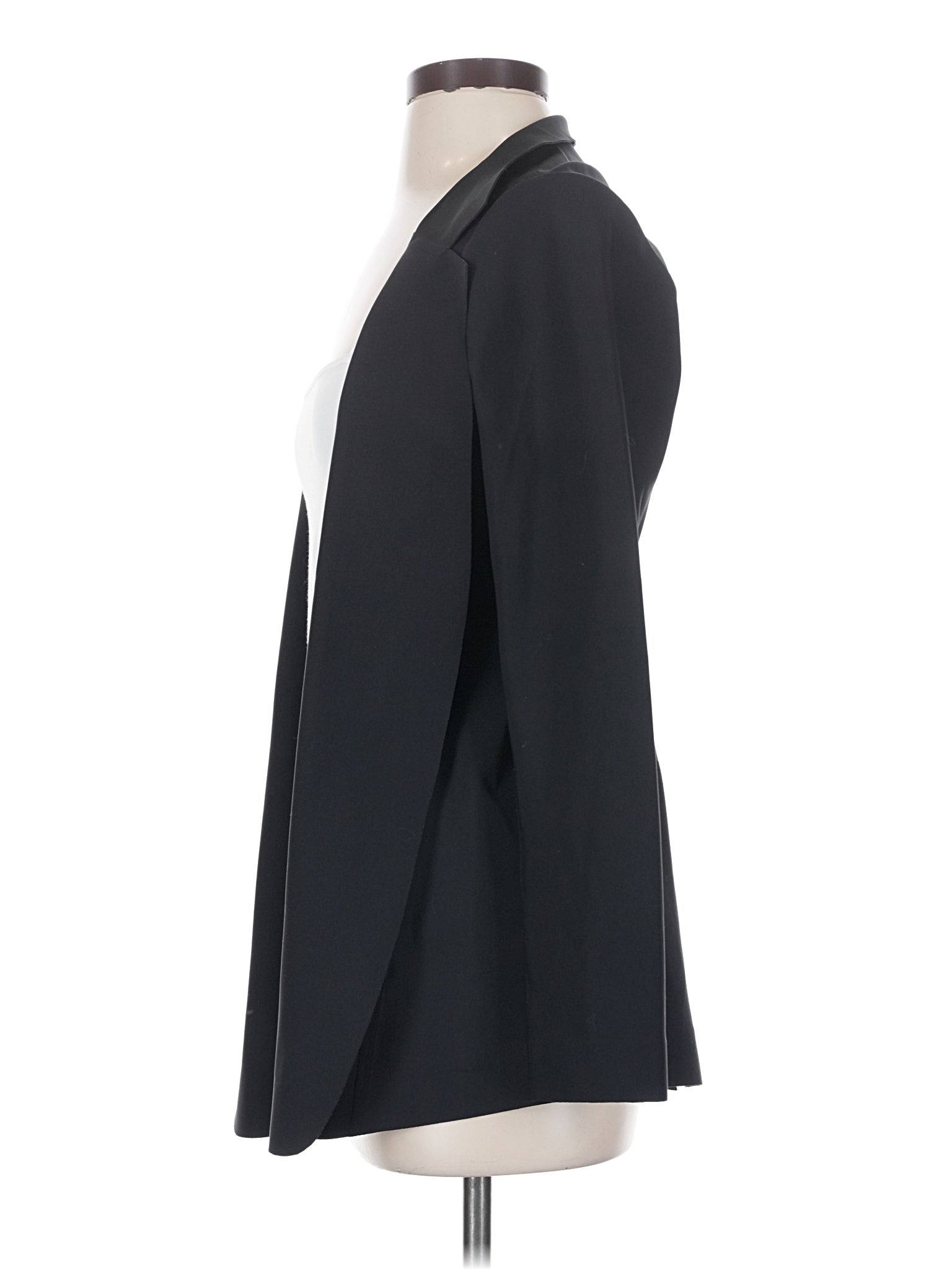 4 size - S