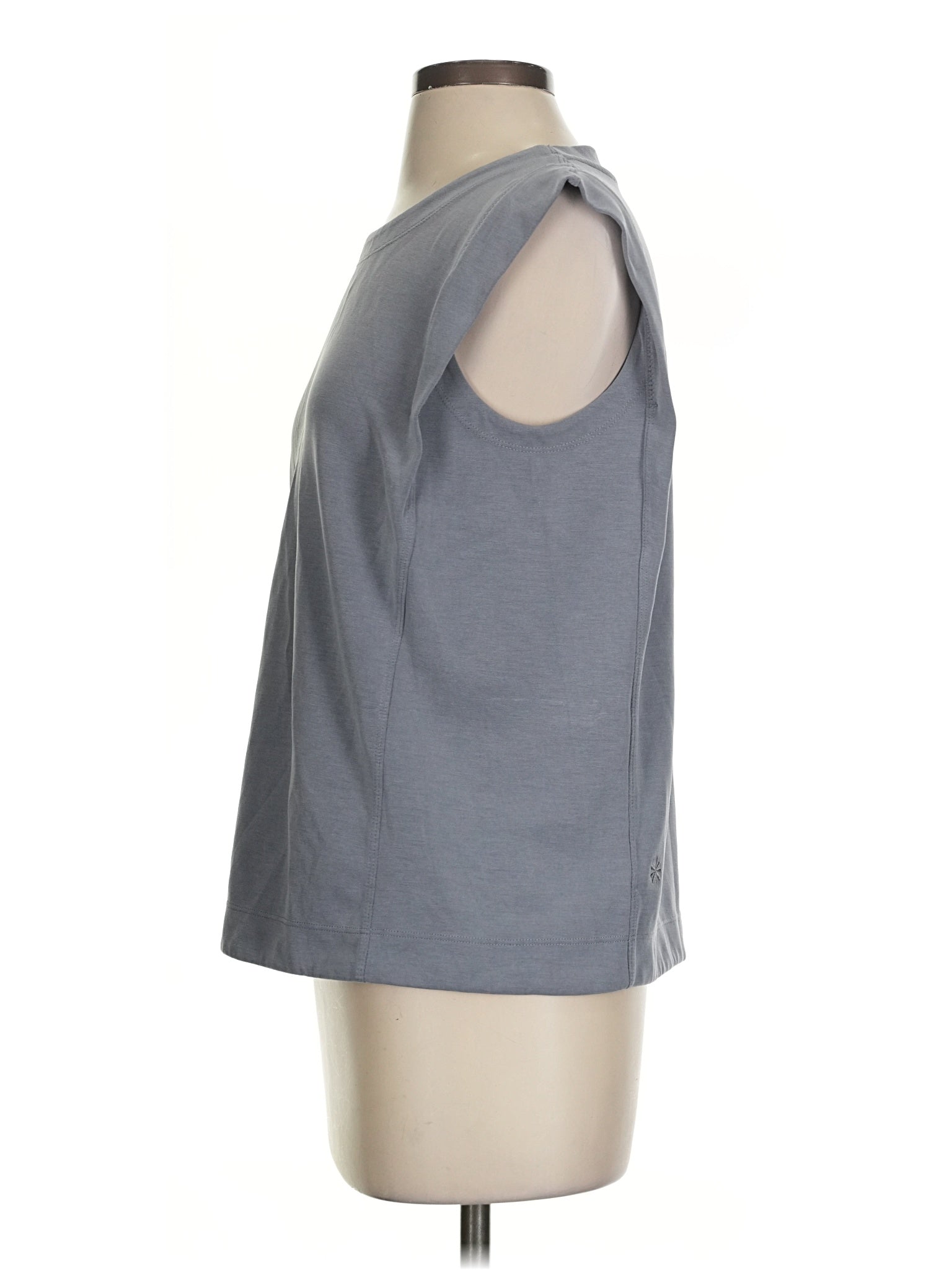 4 size - S