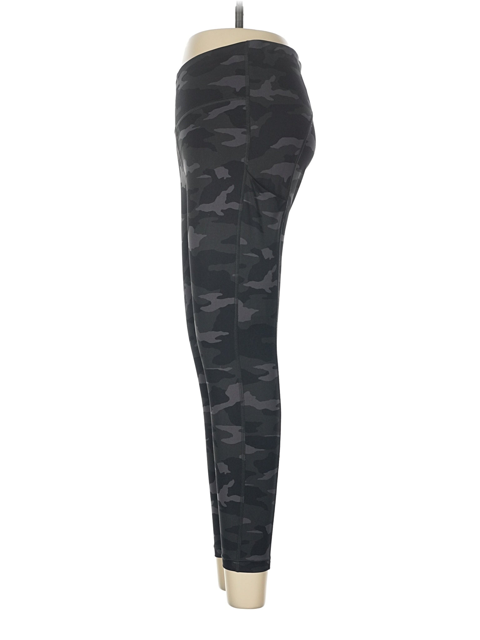 4 size - M