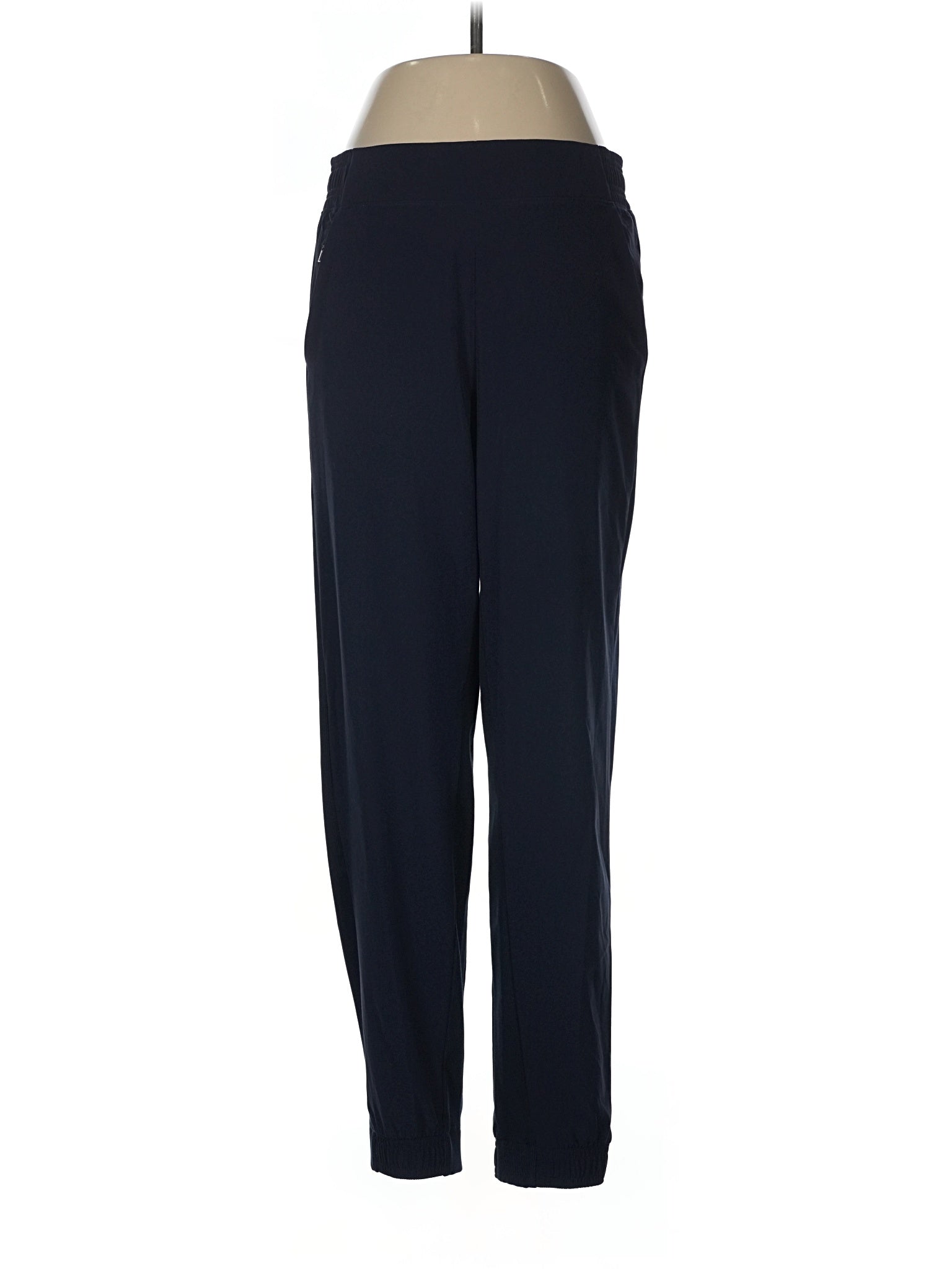 1 size - 8