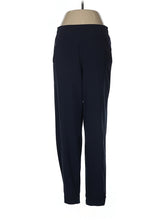 1 size - 8