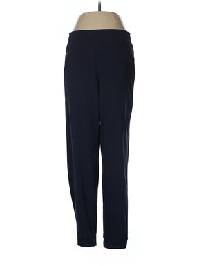 1 size - 8