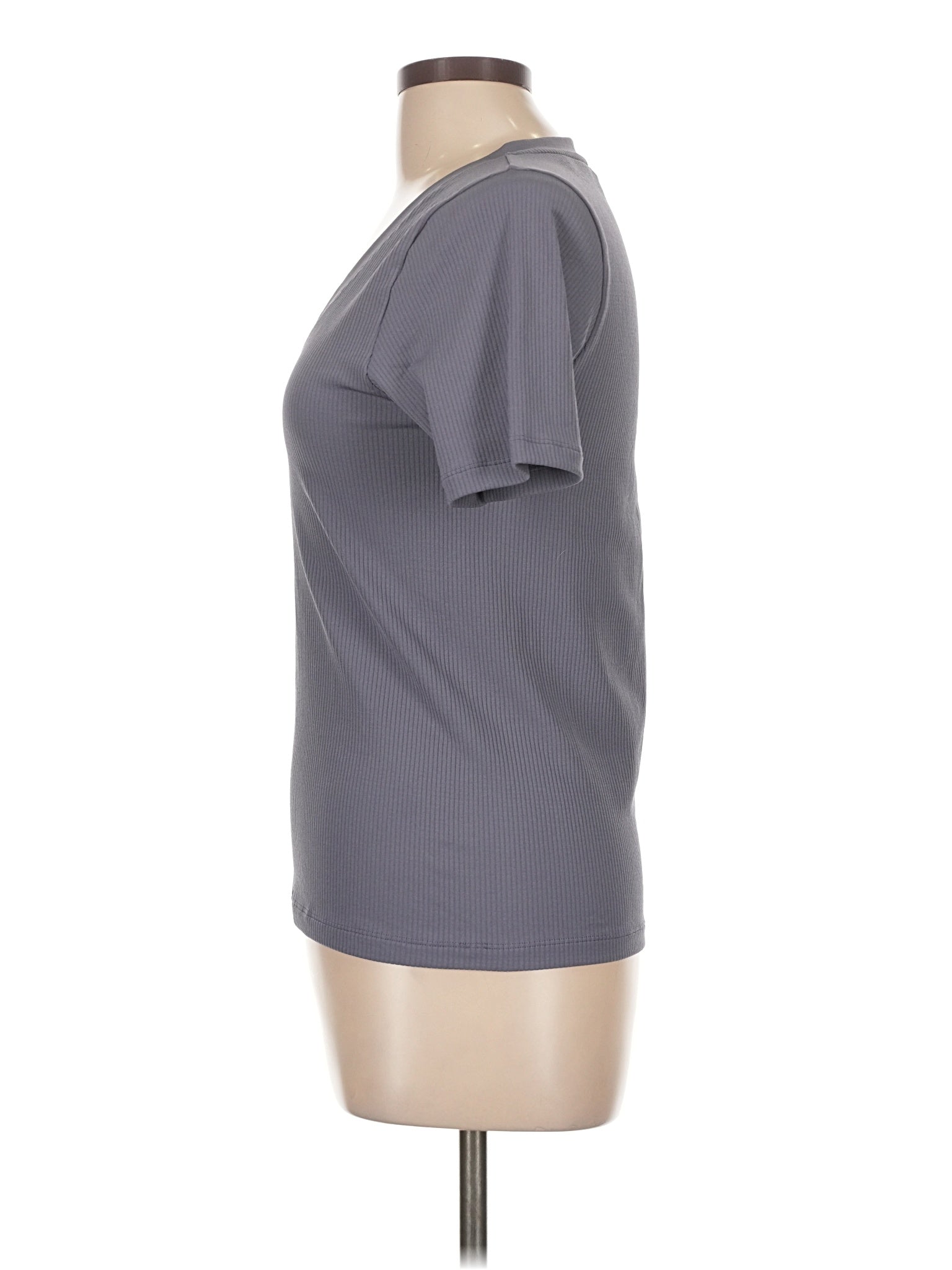 4 size - L