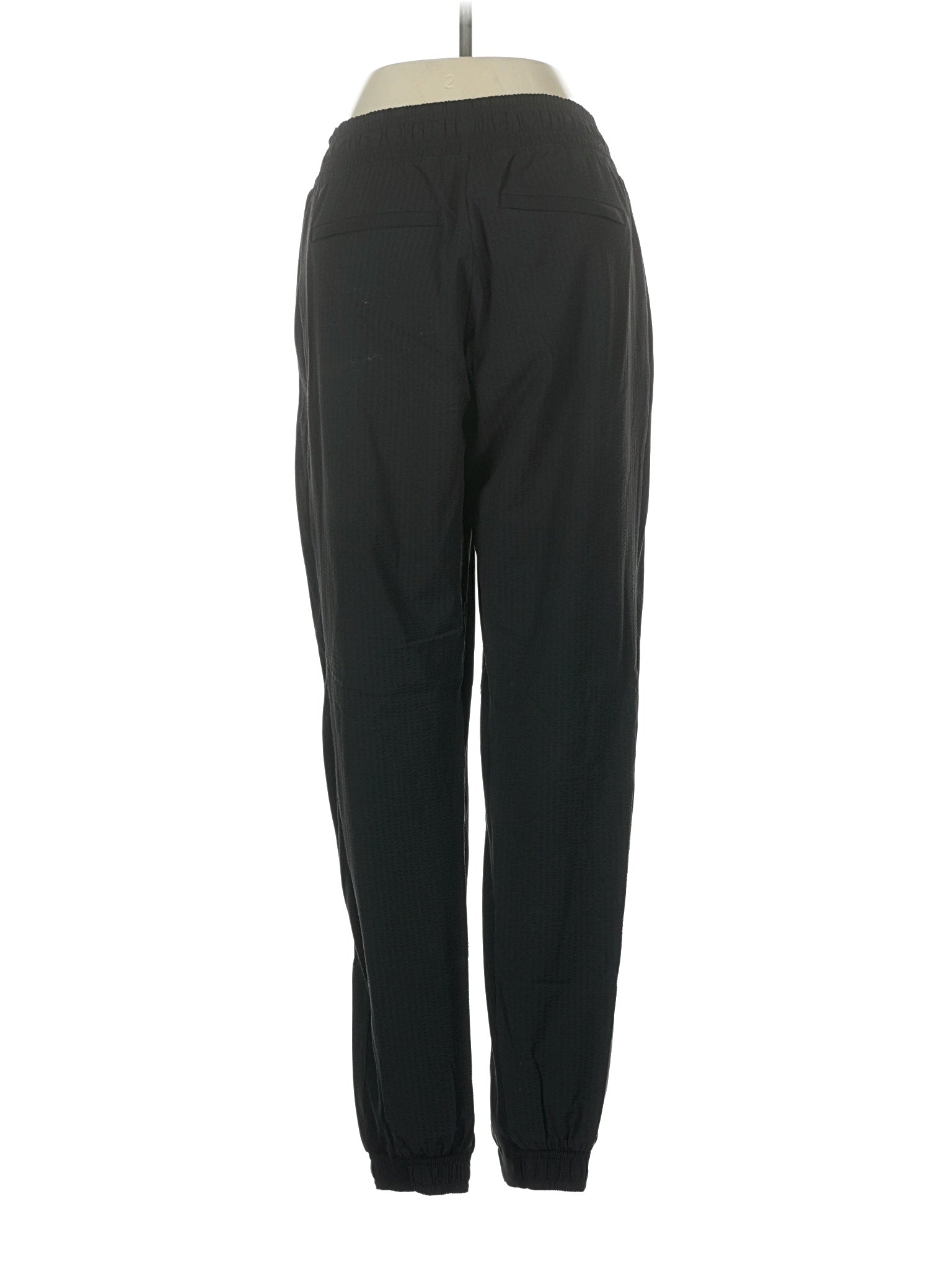 2 size - 0