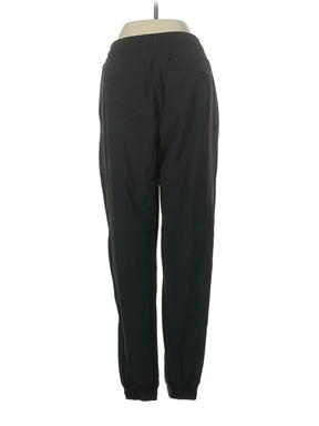 2 size - 0