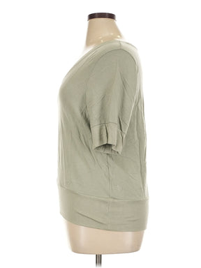 4 size - XL