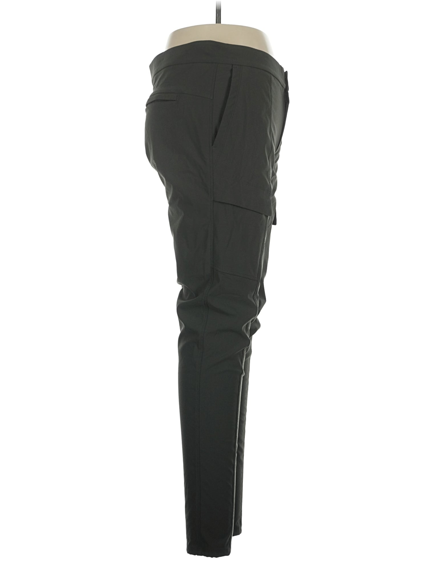 3 size - 14 T