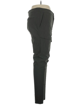 3 size - 14 T
