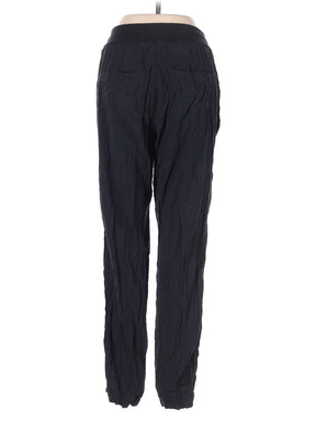 2 size - 0