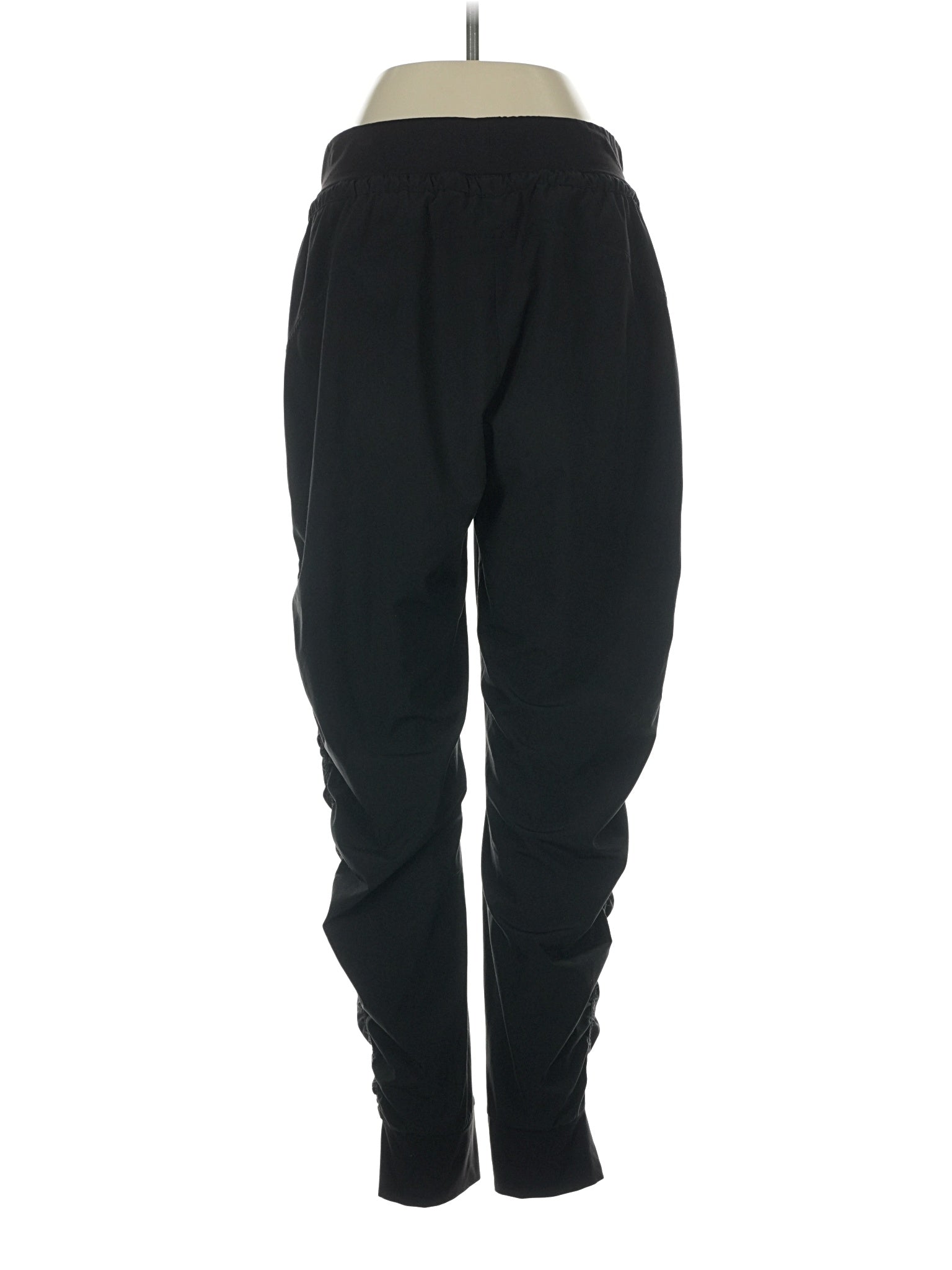 2 size - 4
