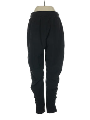 2 size - 4