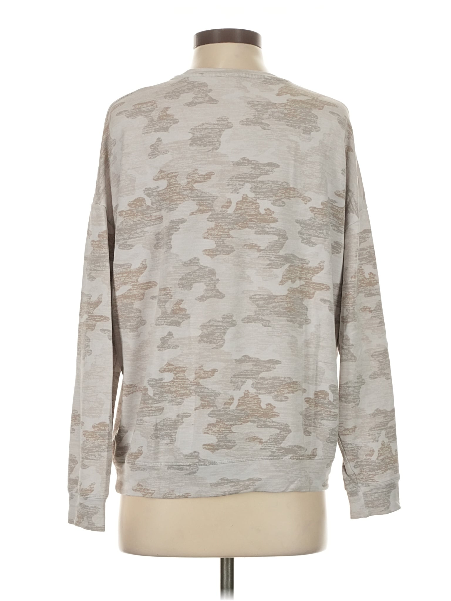 2 size - S