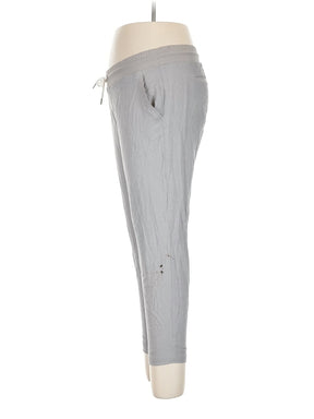 4 size - 8