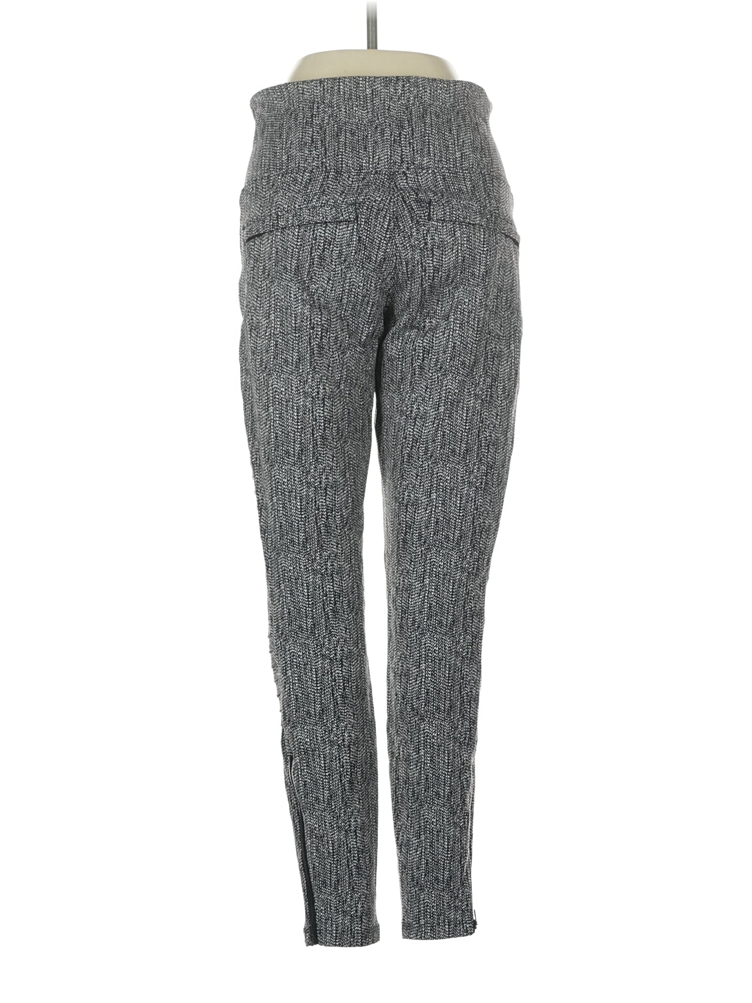 2 size - S