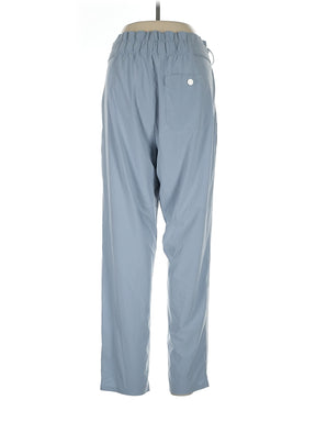 2 size - 10
