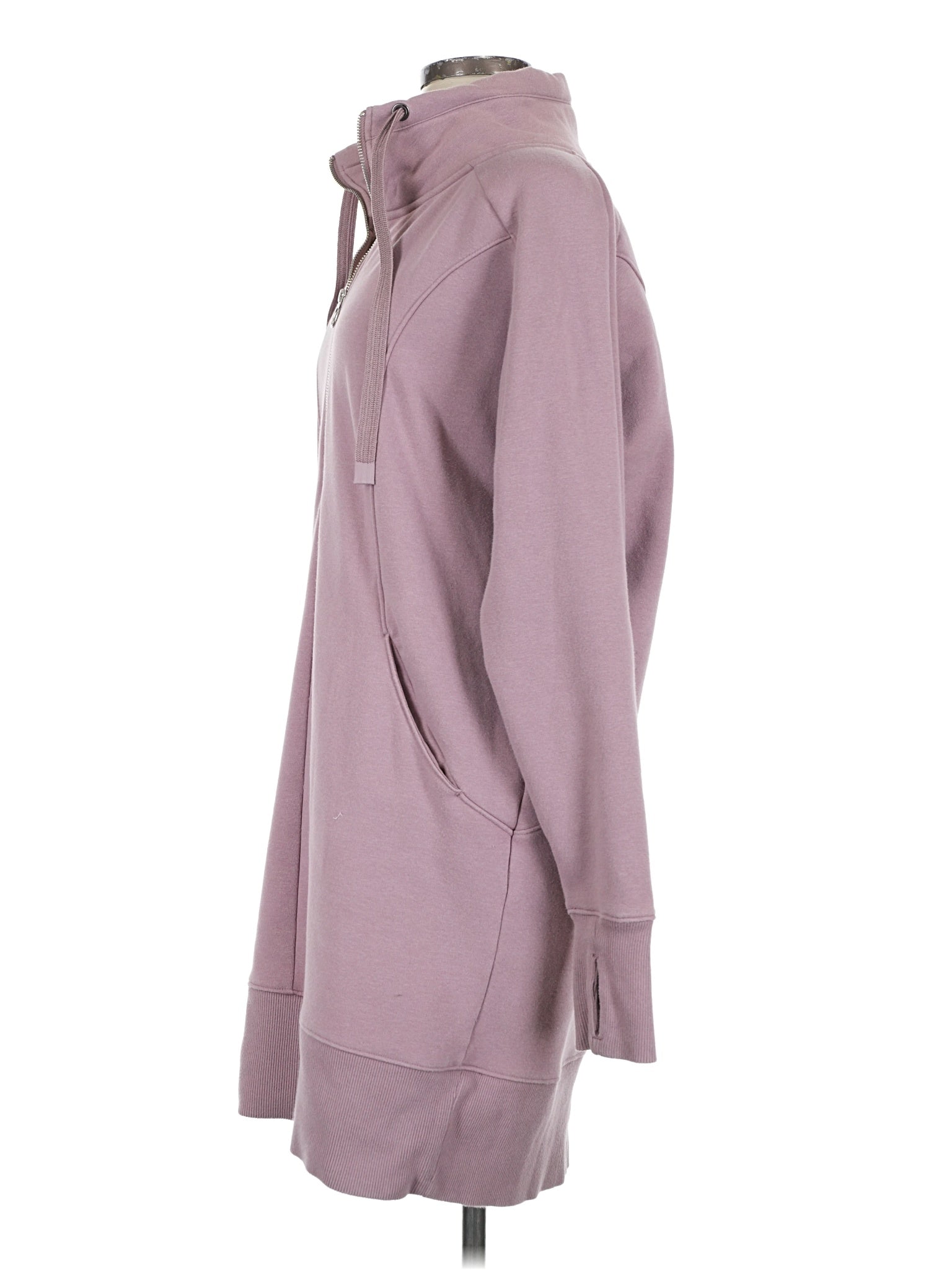 4 size - M T