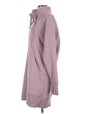 4 size - M T