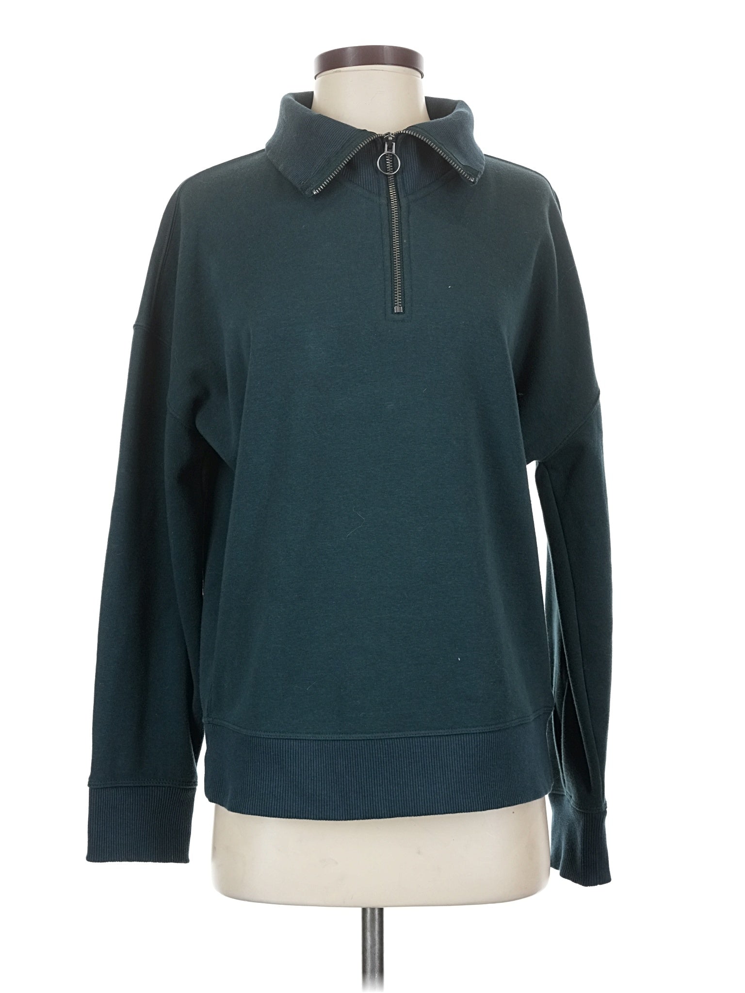 1 size - S T