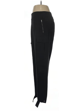 4 size - 8