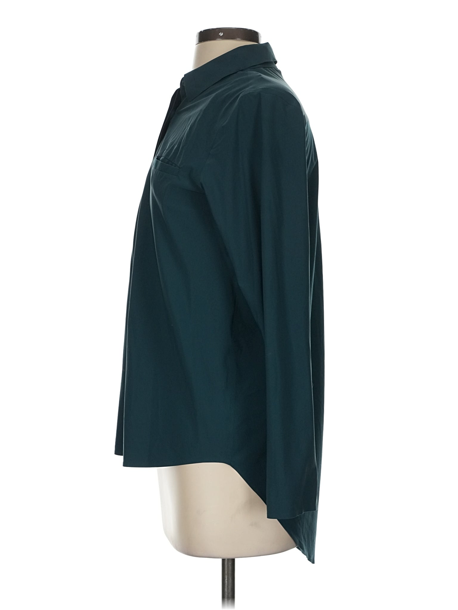 4 size - XXS