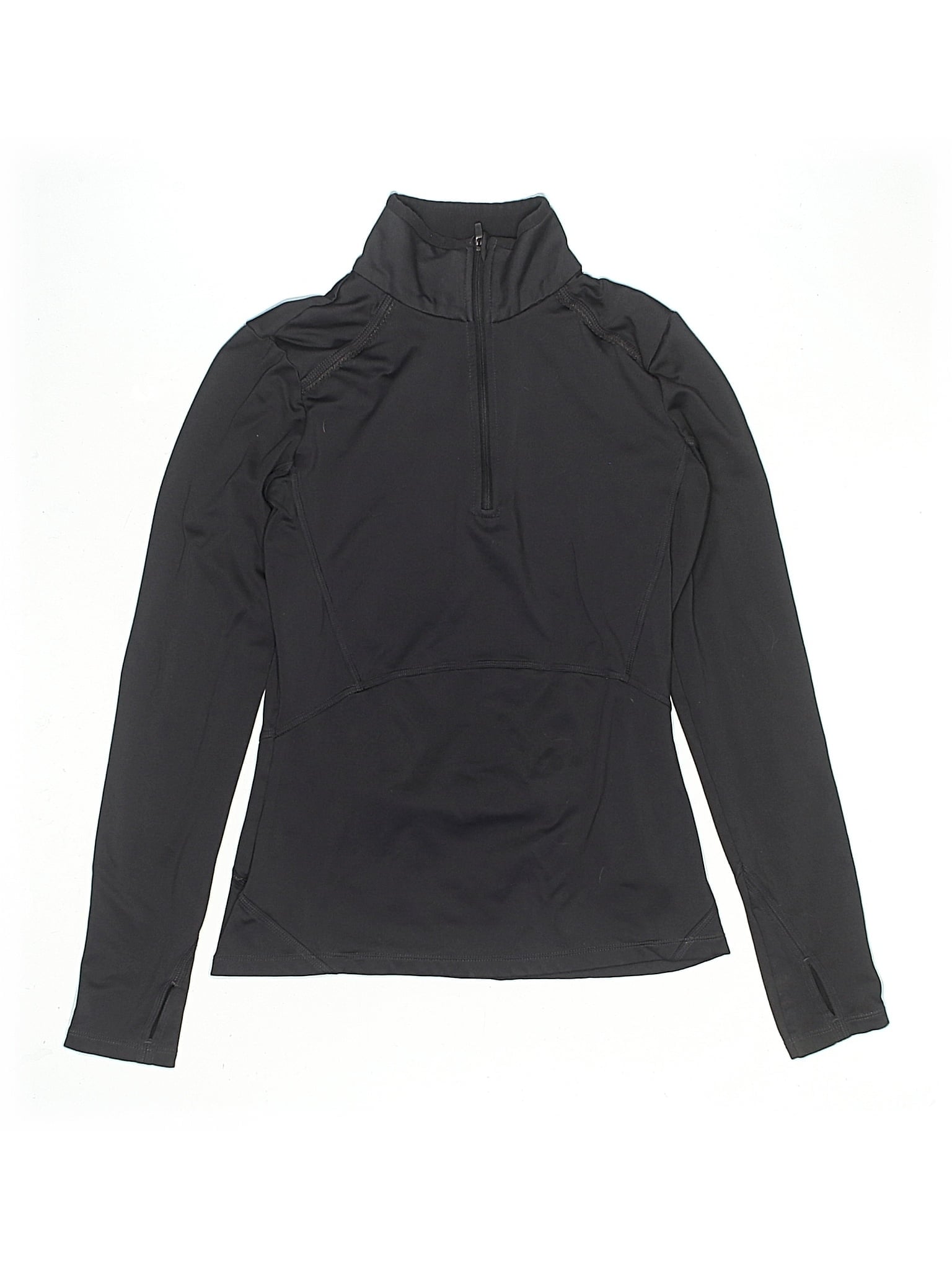 1 size - XS