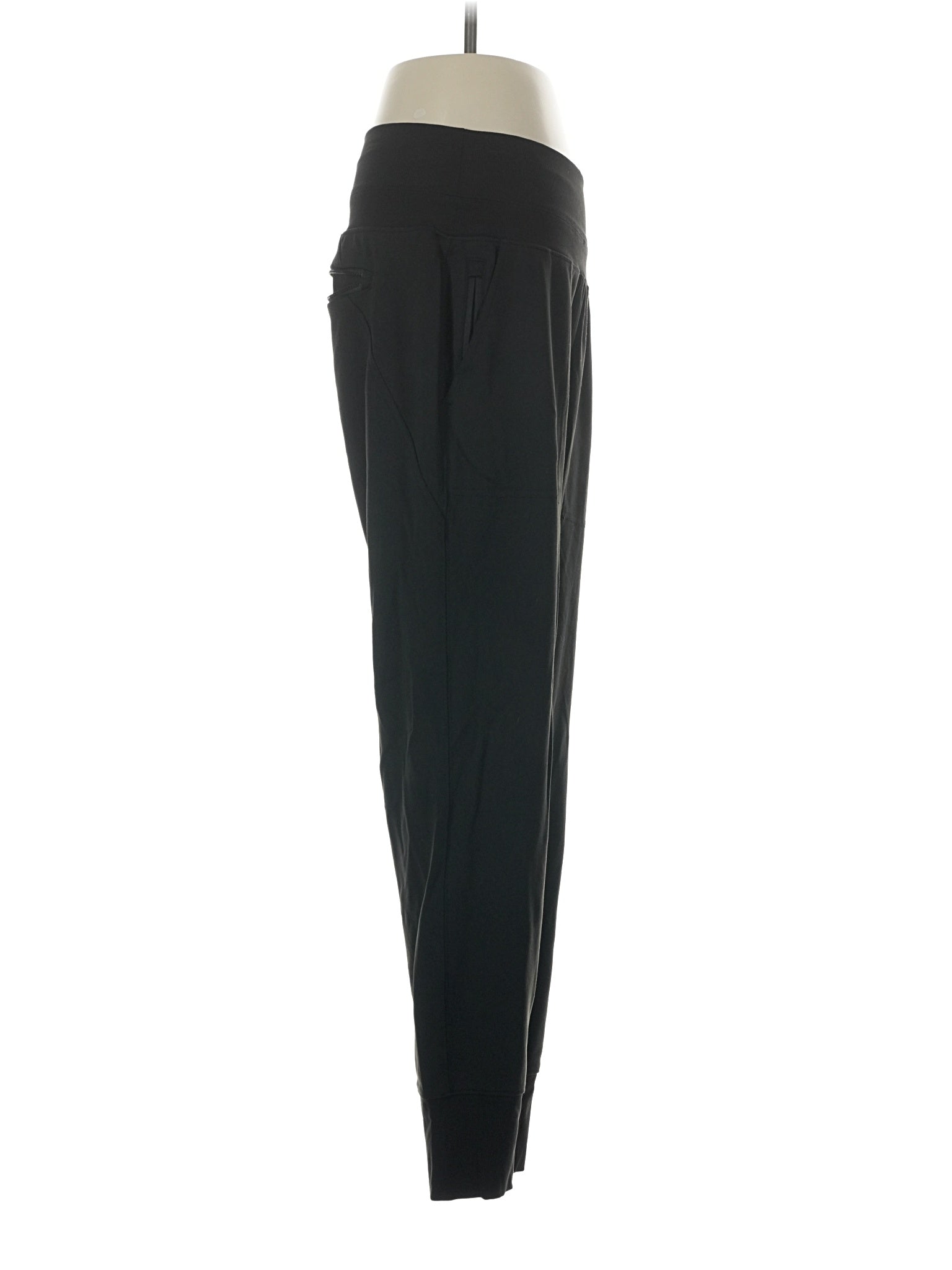 3 size - S