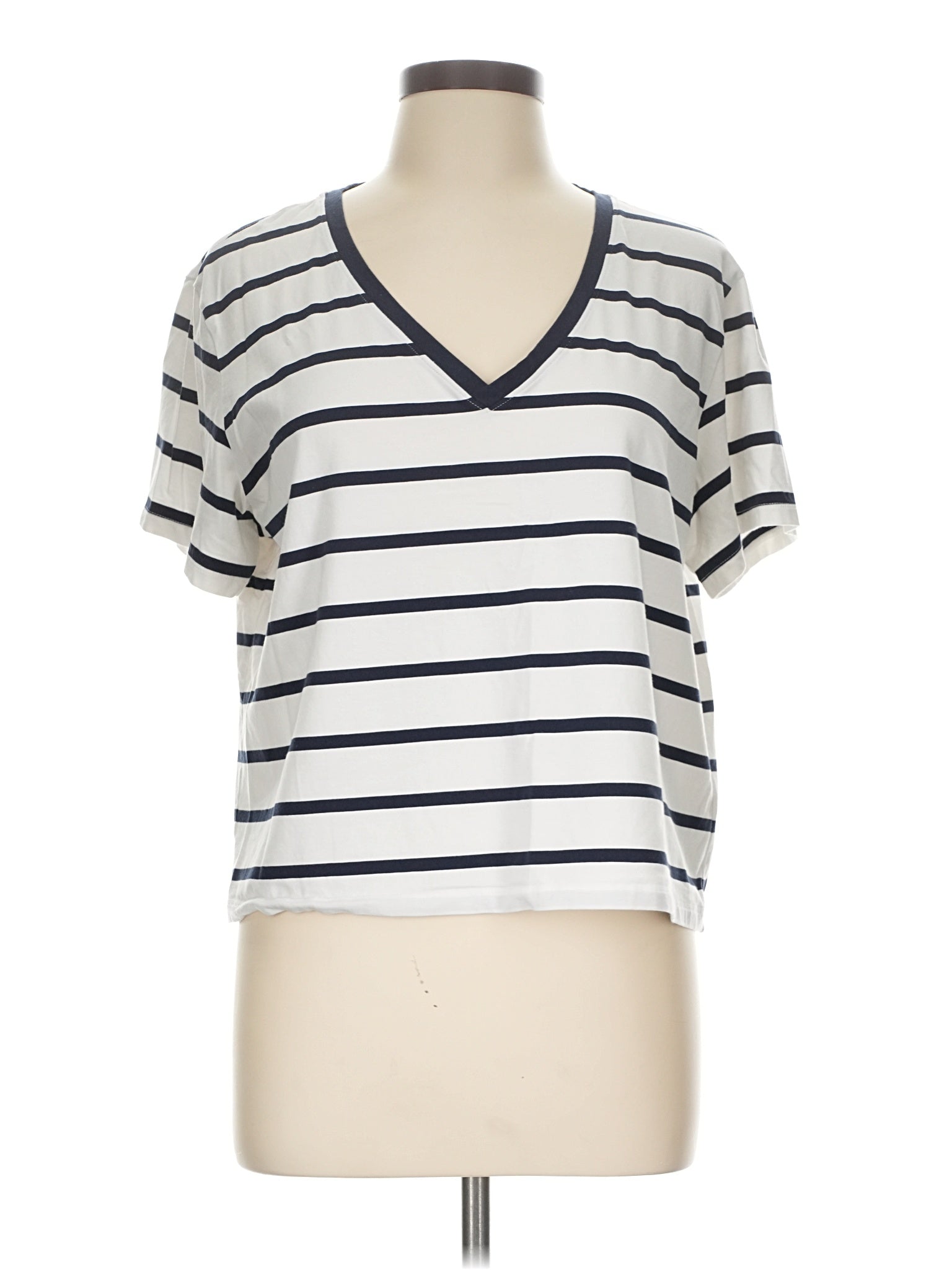 1 size - L