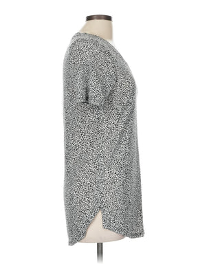 3 size - M T