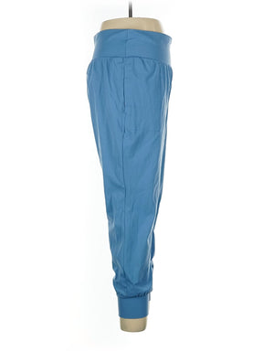 3 size - XL