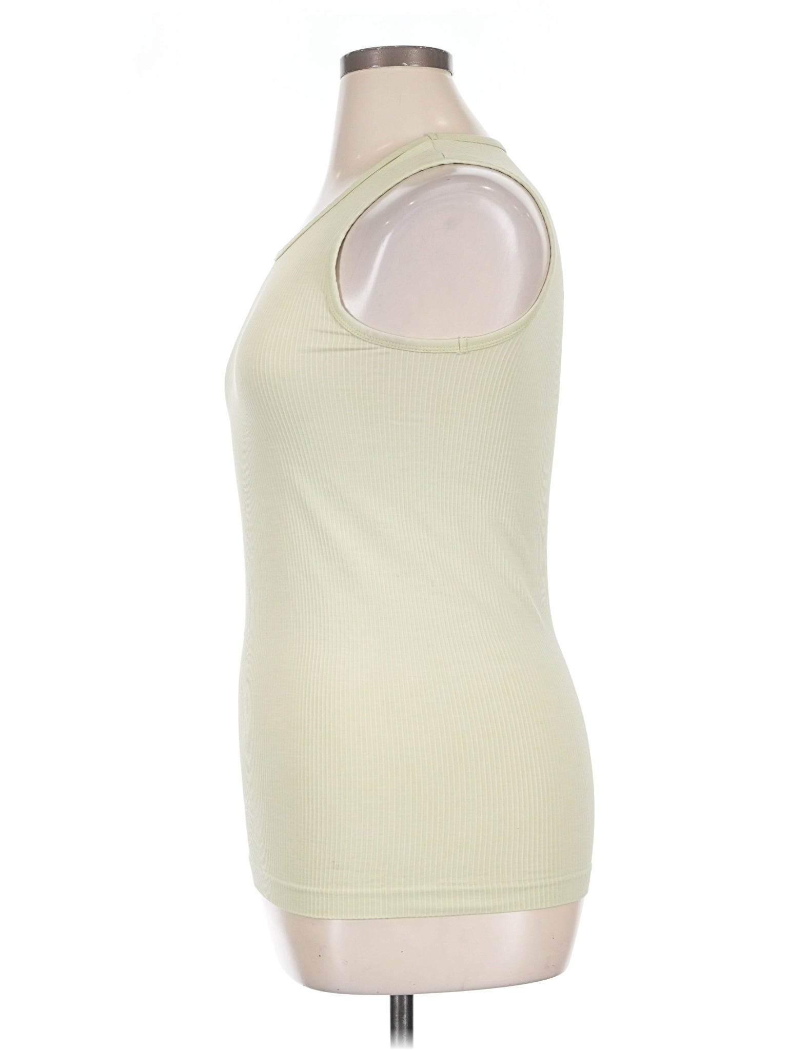 4 size - XL