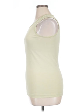 4 size - XL