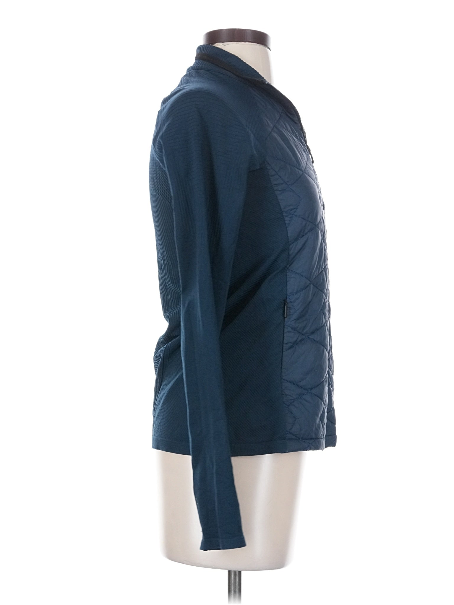 3 size - S